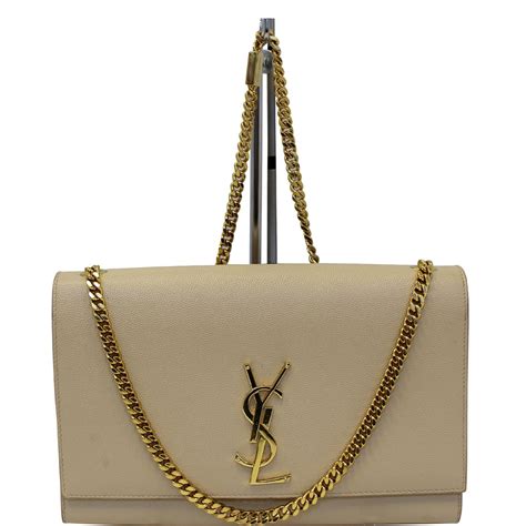 yves saint laurent crossbody bag replica|ysl crossbody bag beige.